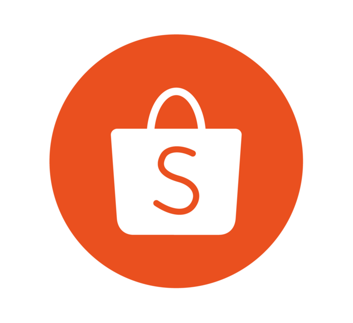 Shopee